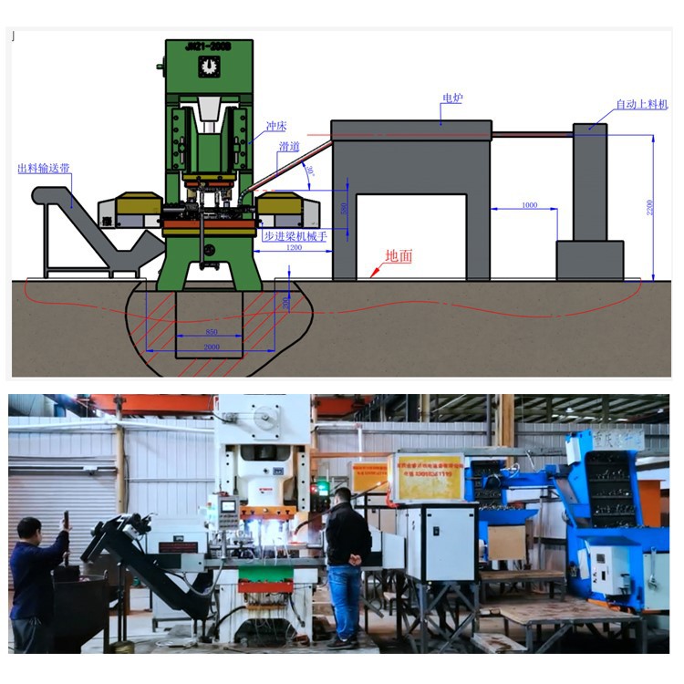 product-750-750 product-750-750